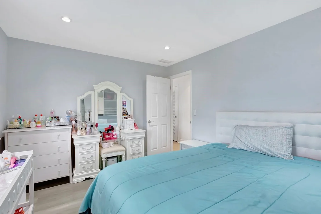 Photo of 9710 Alaska Circle