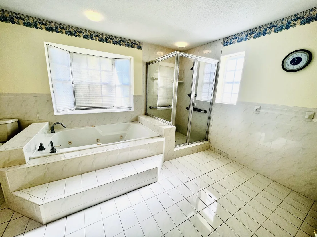 Photo of 1303 SE 8th Avenue