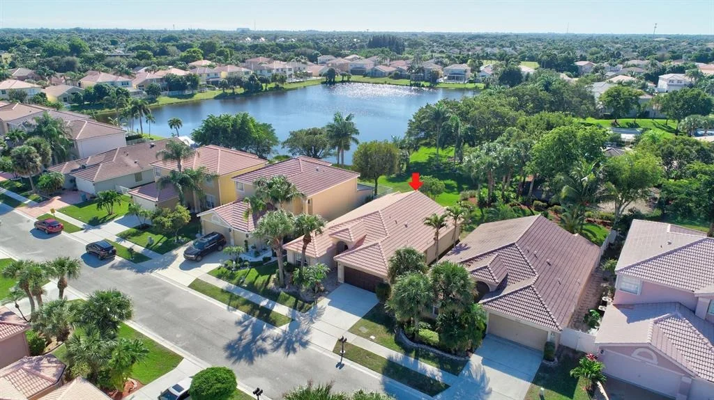 Photo of 3626 Hudson Lane