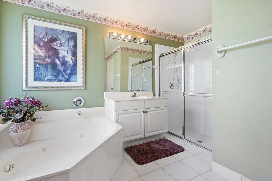 Photo of 7241 Providence Road