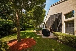 Photo of 7382 Carmela Way