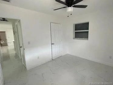Photo of 751 NW 18TH Street