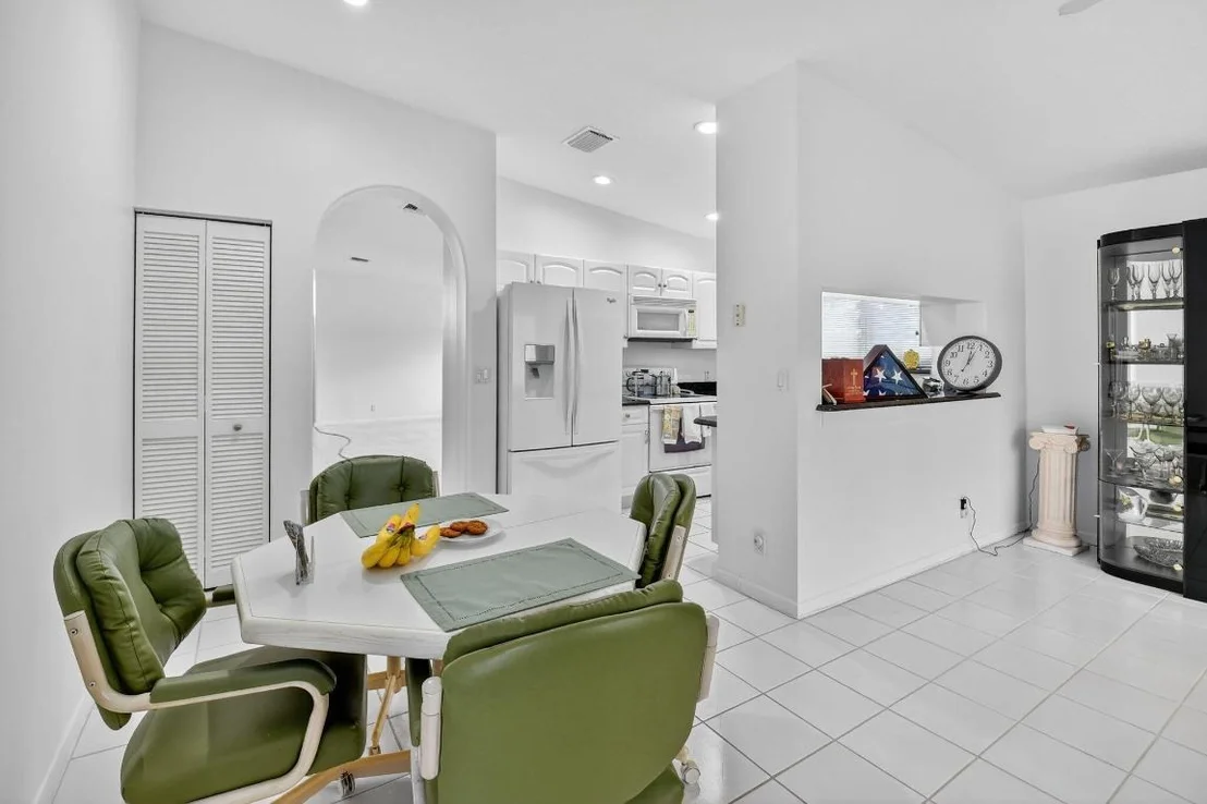 Photo of 8034 Clear Shores Circle