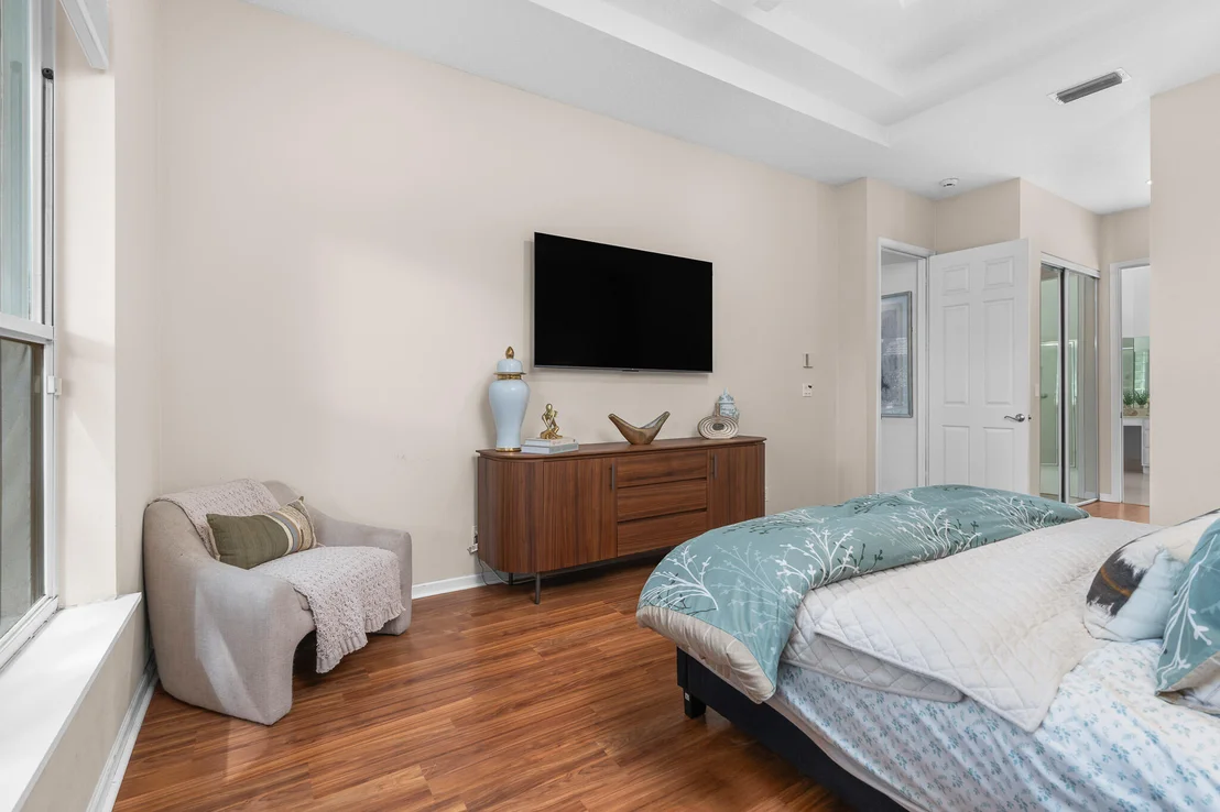 Photo of 8620 HIGH CAY