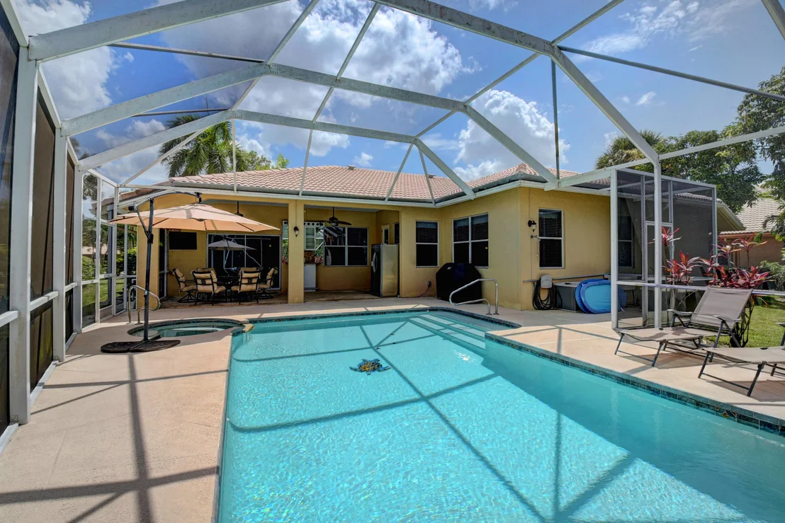 Photo of 291 Cypress Trace