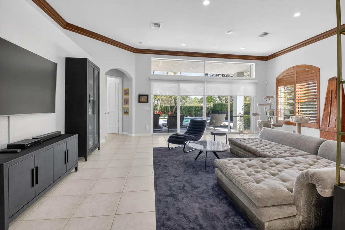 Photo of 7961 Trieste Place