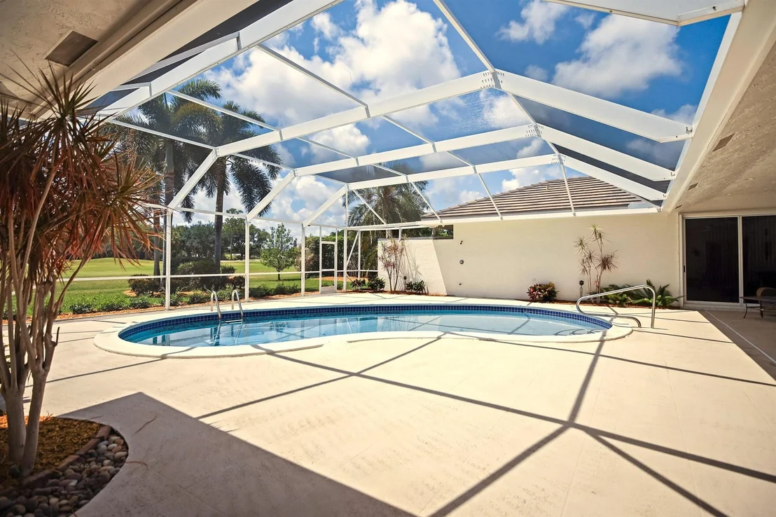 Photo of 391 Glenbrook Drive
