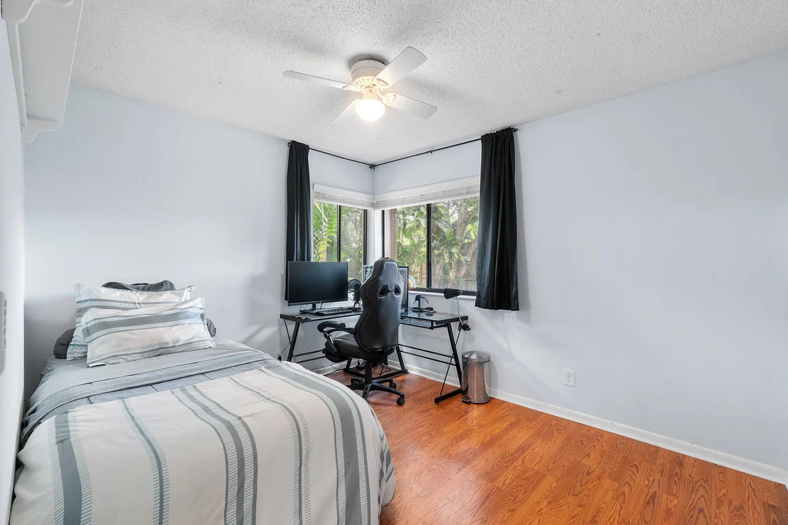 Photo of 17734 Pine Needle Terrace