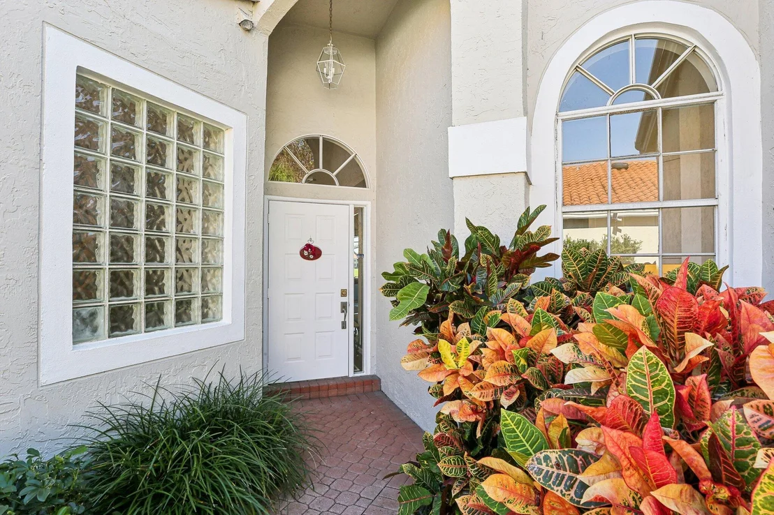 Photo of 17364 Antigua Point Way