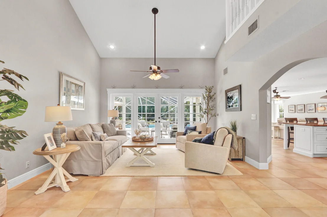 Photo of 18780 Misty Lake Drive