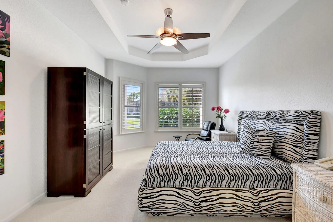 Photo of 13605 Granada Mist Way