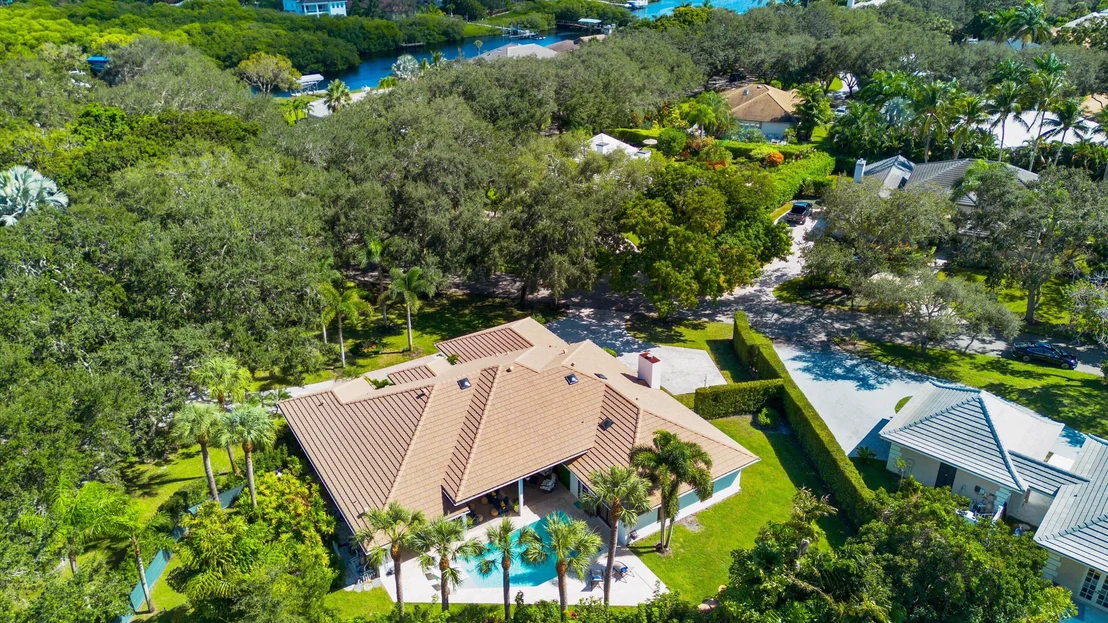 Photo of 18092 SE Laurel Leaf Lane