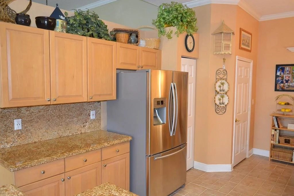 Photo of 4829 NW 53rd Circle