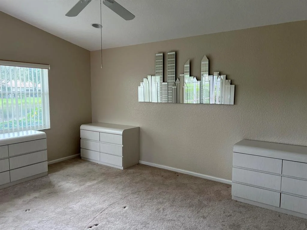 Photo of Unit S at 9779 Arbor View Drive