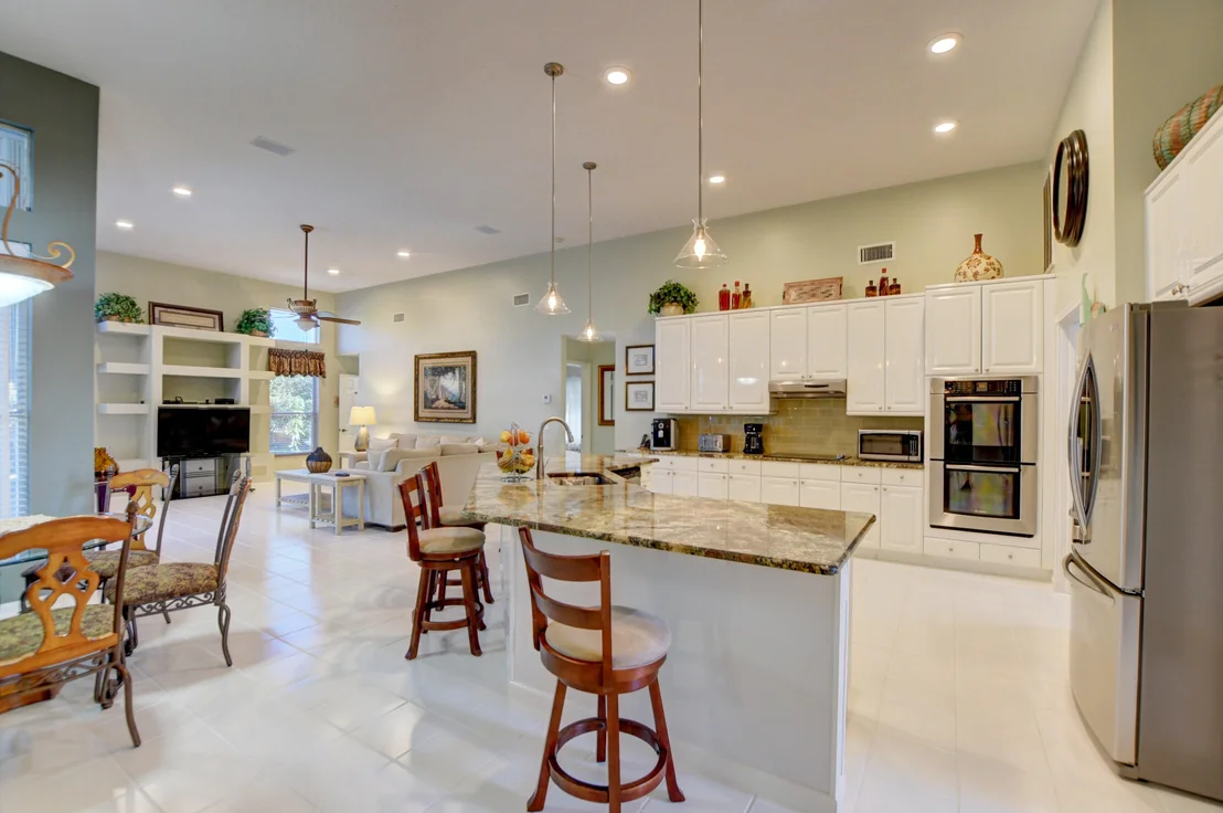 Photo of 10546 Maple Chase Drive
