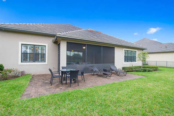 Photo of 4049 Siena Circle