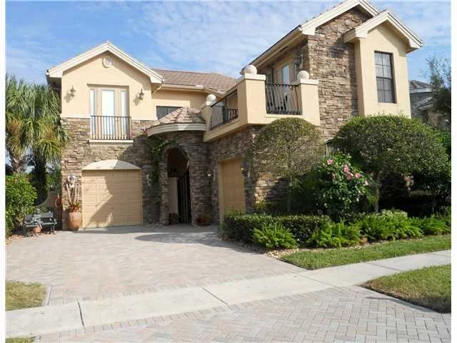 Photo of 3514 Collonade Drive