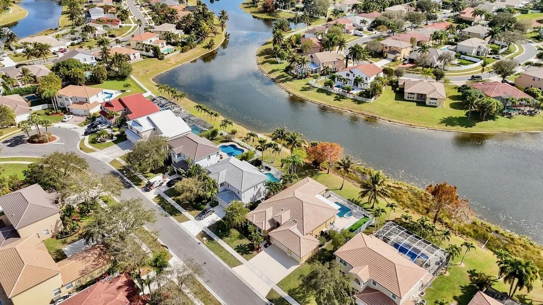 Photo of 6171 Shadow Tree Lane