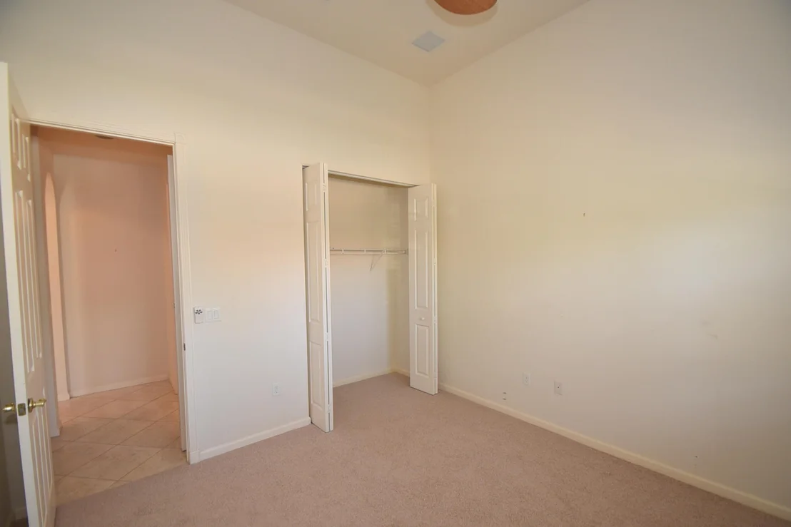 Photo of 6943 Boscanni Drive