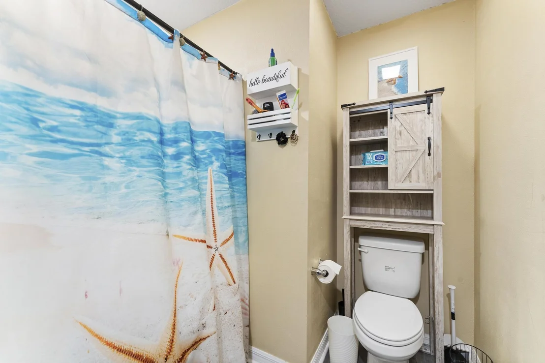 Photo of 5536 Imagination Drive