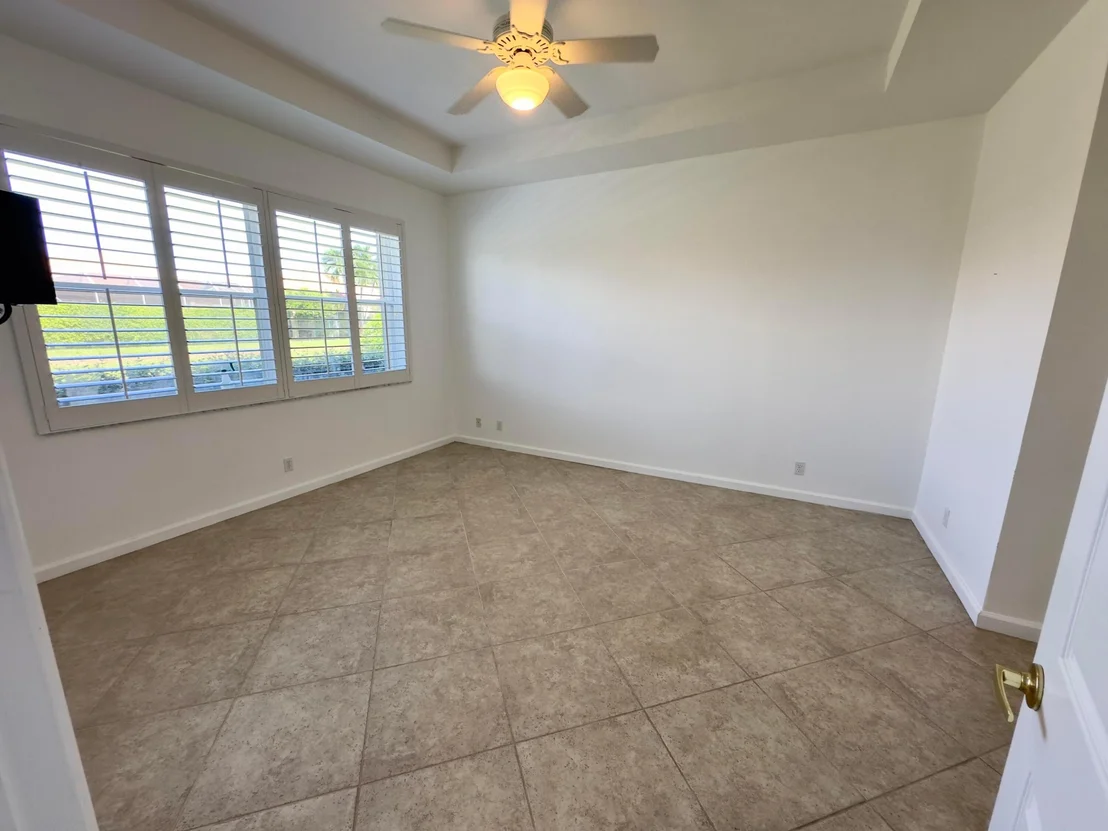 Photo of 7096 Cataluna Circle