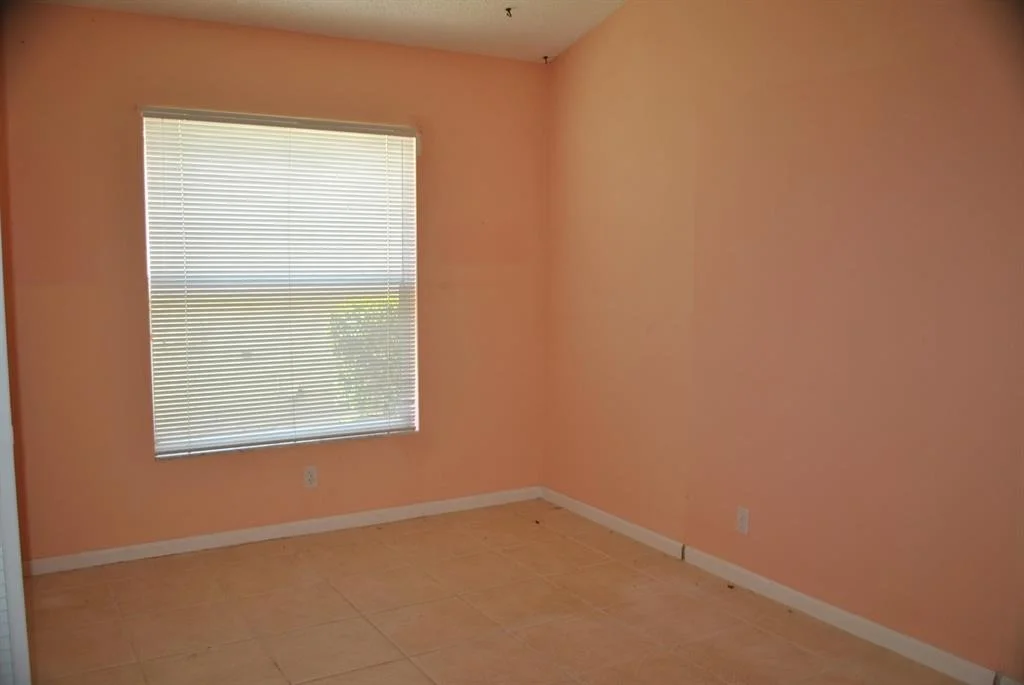 Photo of 114 Spoonbill Court