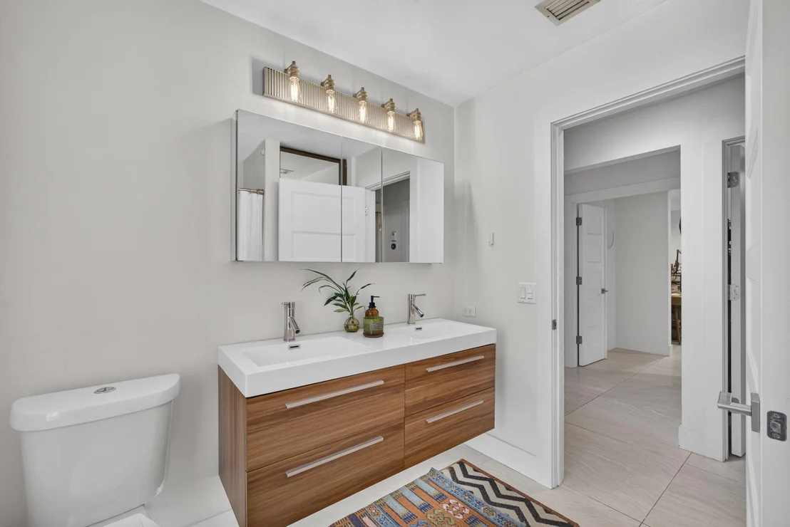 Photo of 2613 Mohawk Circle