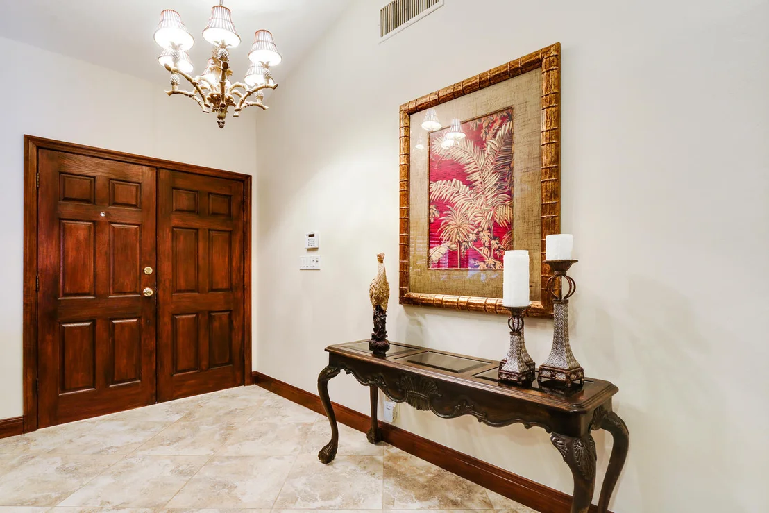 Photo of 155 Ebbtide Drive