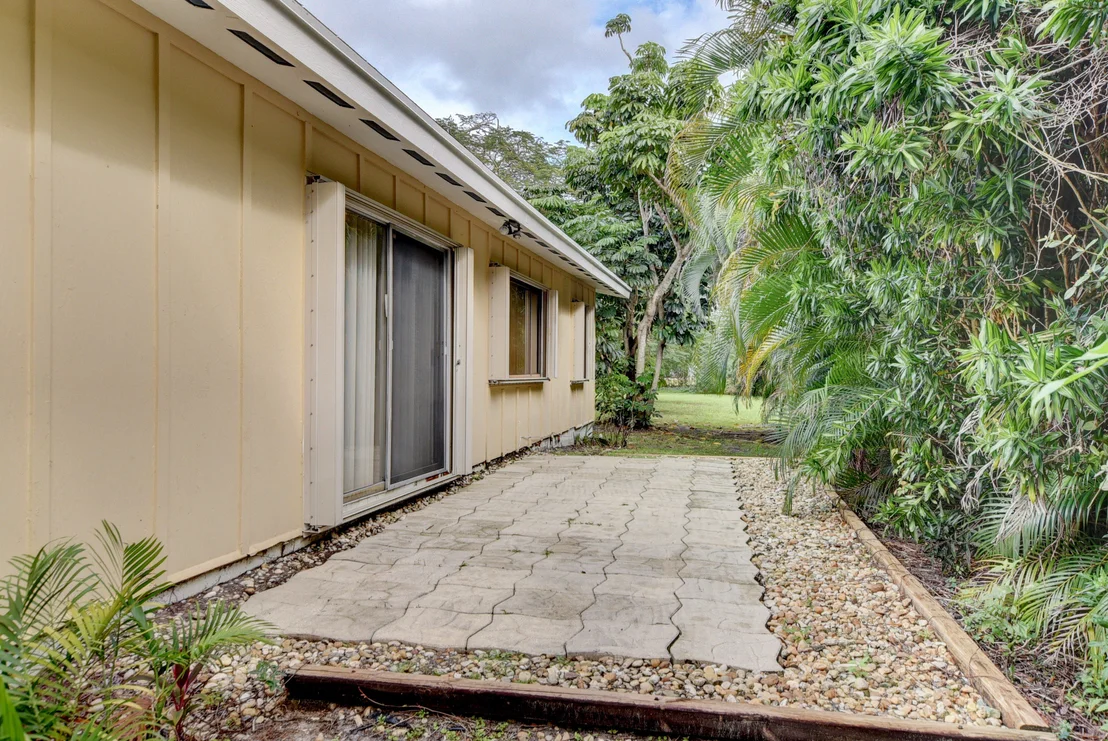 Photo of 45 Akron Road