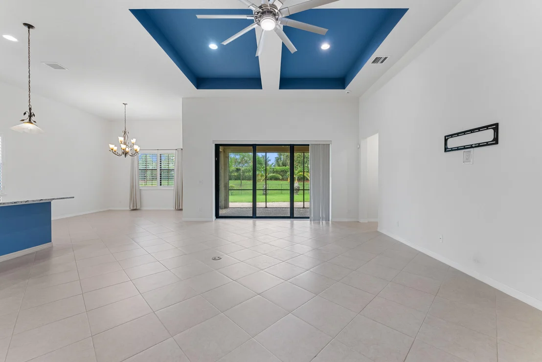 Photo of 4615 Siena Circle