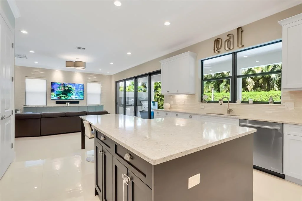 Photo of 16042 Tuscany Estates Drive