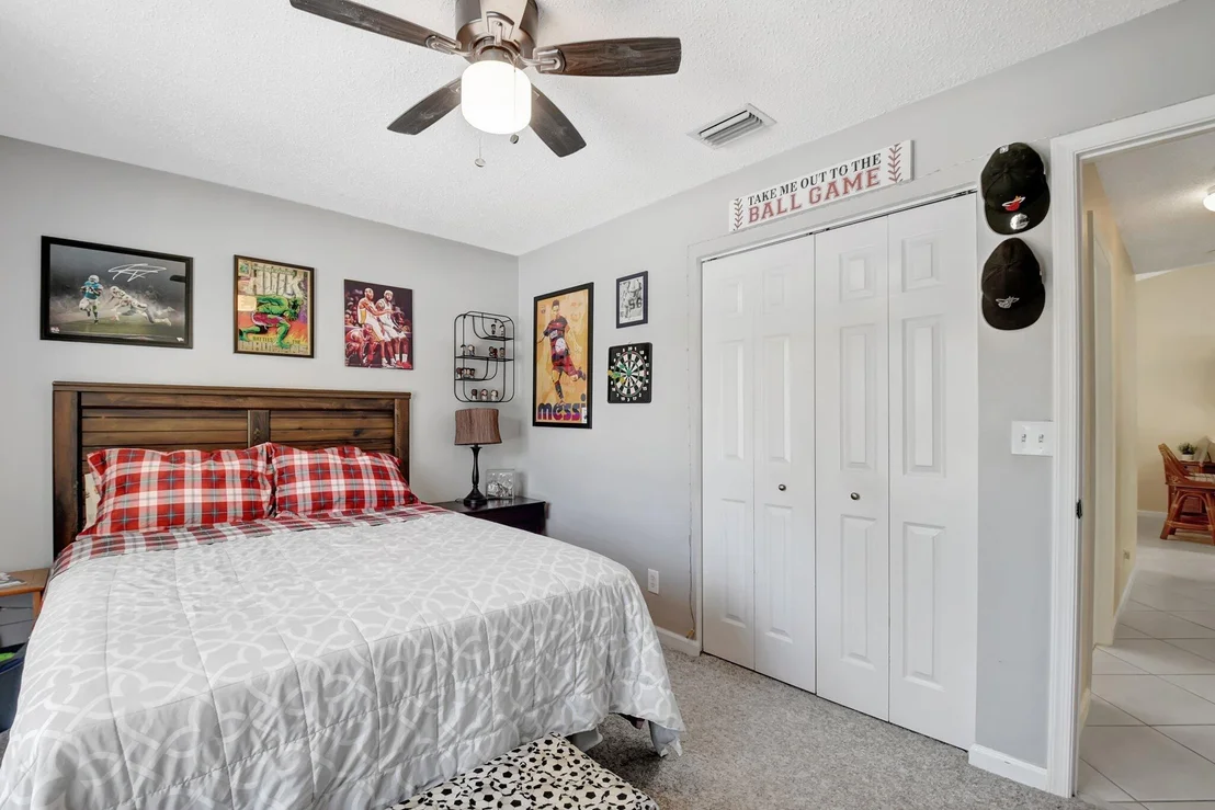 Photo of 8024 Stirrup Cay Court