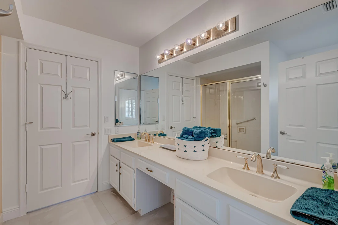 Photo of 3470 Lantern Bay Drive