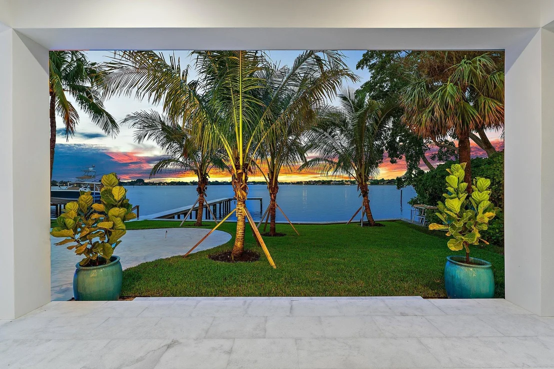 Photo of 21 Bay Harbor Road