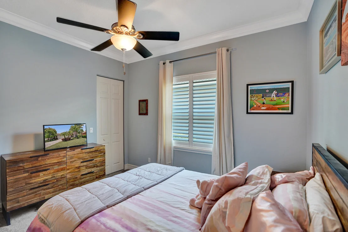Photo of 8703 Carmel Mountain Way