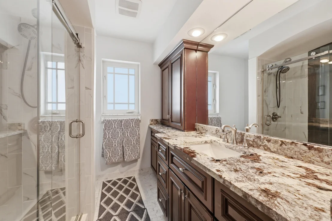 Photo of 1140 Morse Boulevard