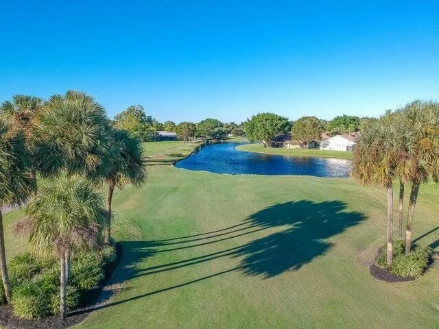 Photo of 5657 Willow Creek Lane