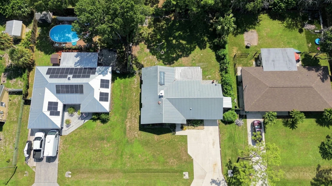 Photo of 5106 Seagrape Drive