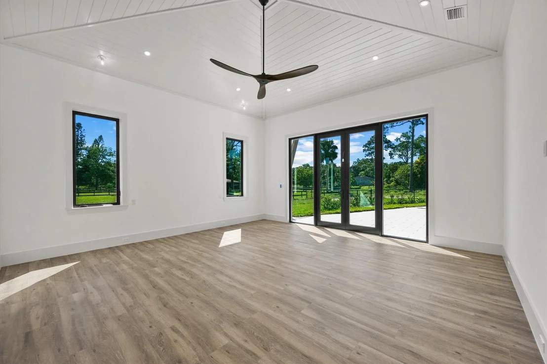 Photo of 12498 Sandy Run Road