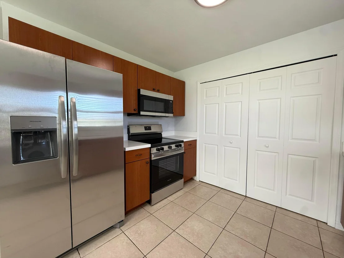 Photo of 509 Orchard Park Drive