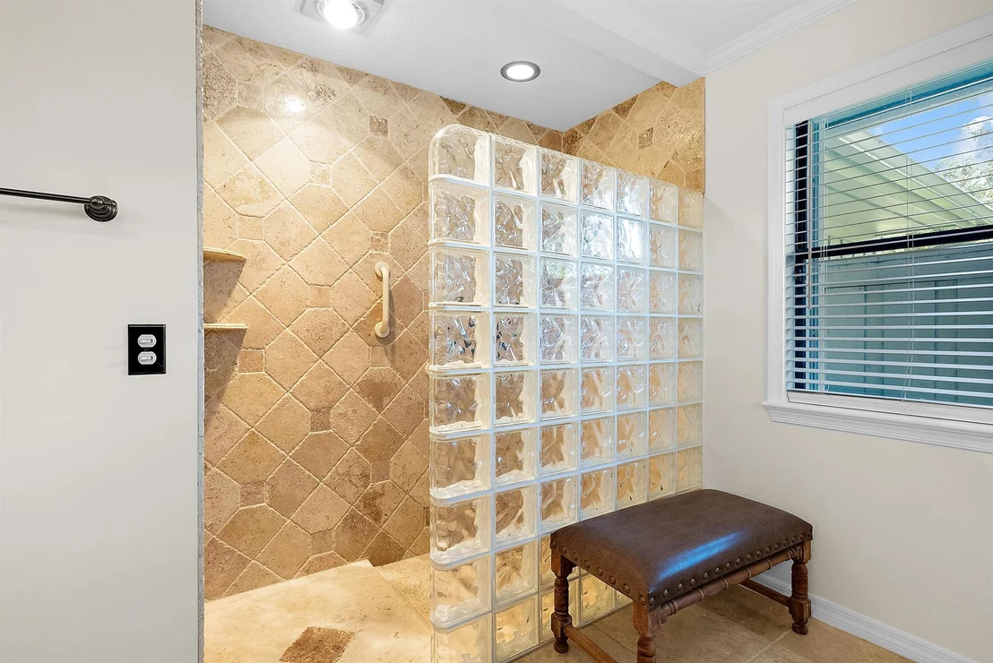 Photo of 5601 SE Winged Foot Drive