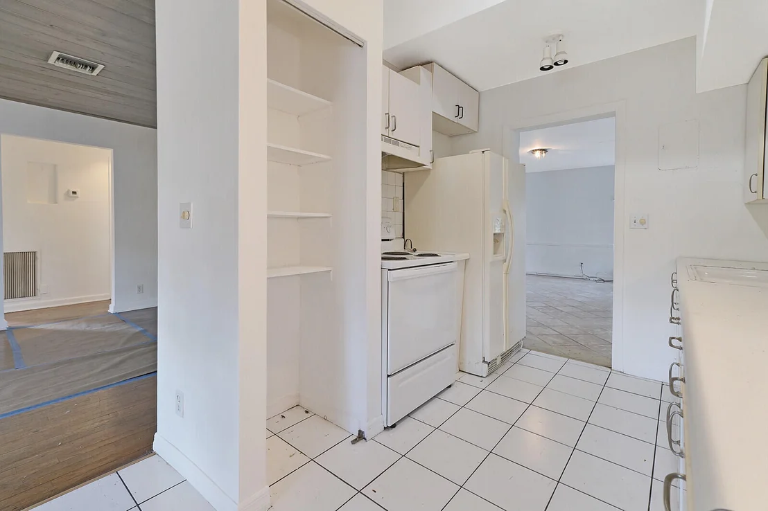Photo of 240 Cornell Drive