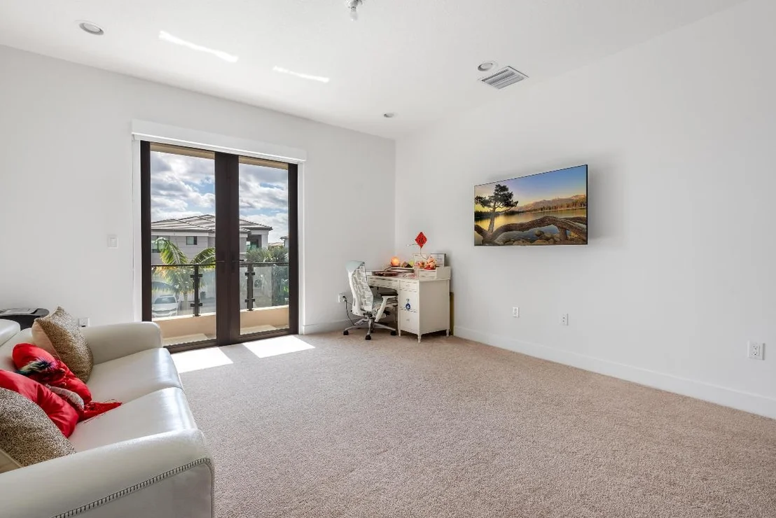 Photo of 8131 Laurel Falls Drive