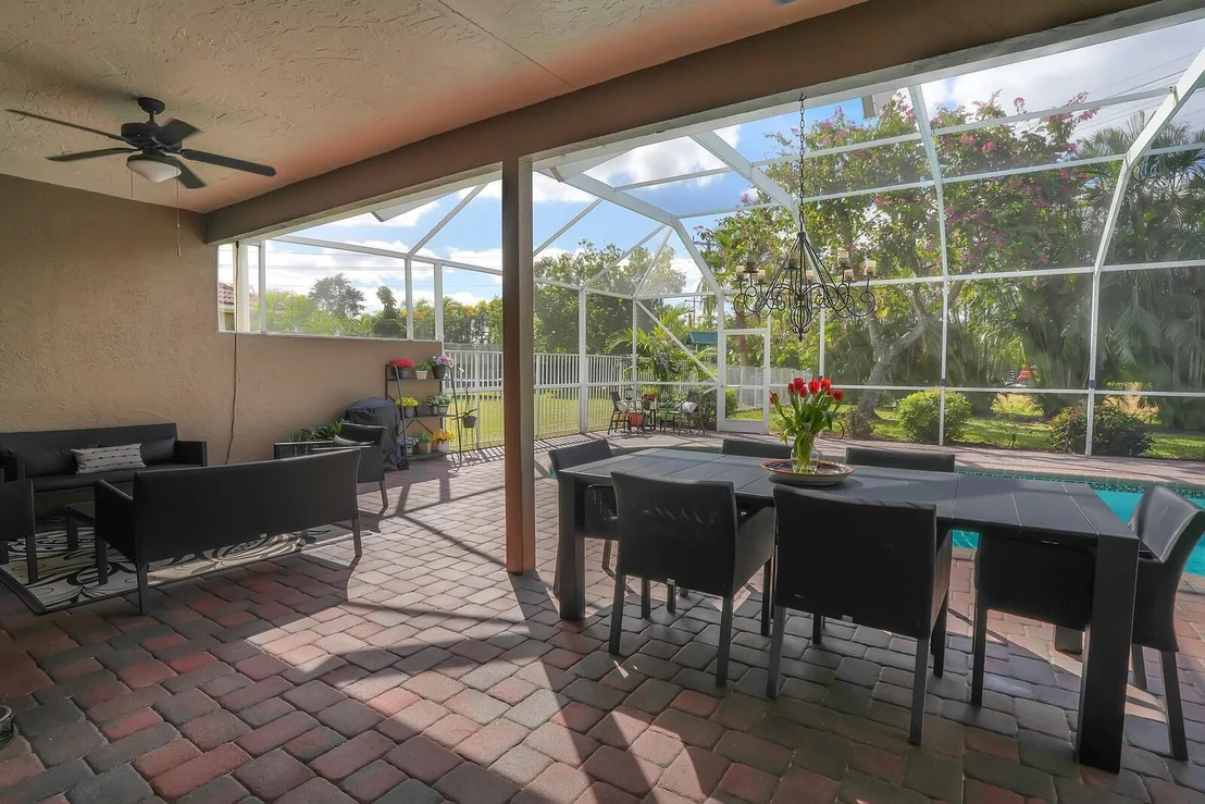 Photo of 10960 La Salinas Circle