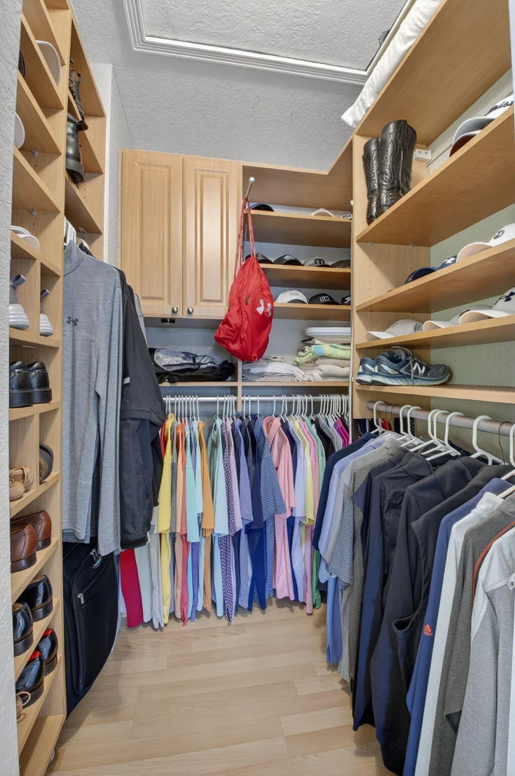 Photo of 8286 Duomo Circle