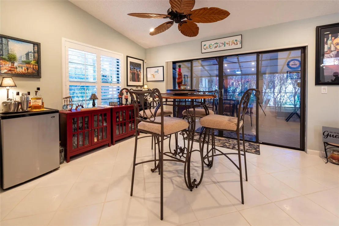 Photo of 4700 Catamaran Circle