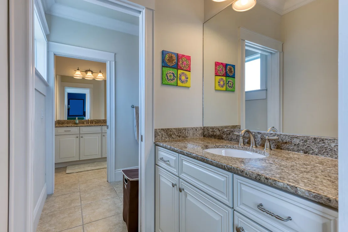 Photo of 9460 Wrangler Drive