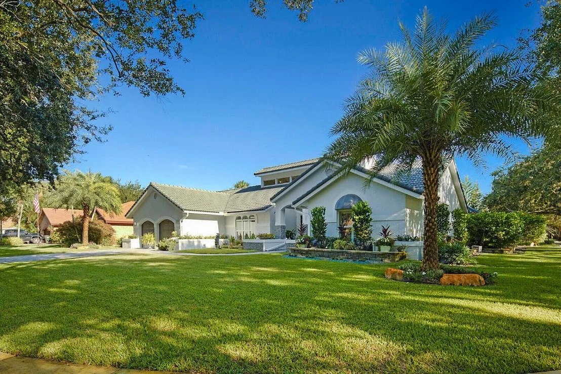 Photo of 2155 Rabbit Hollowe Circle