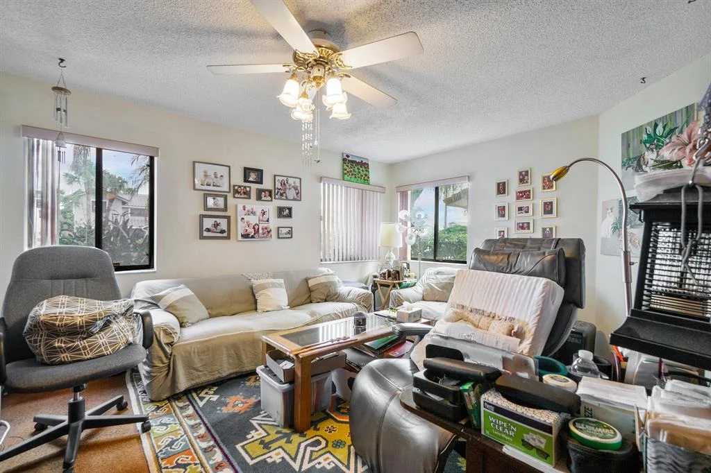 Photo of 5940 Strawberry Lakes Circle