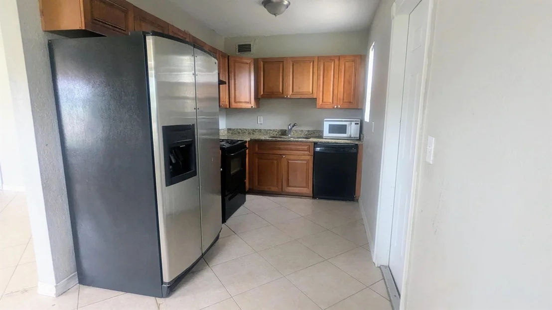 Photo of 85 Morgans Way